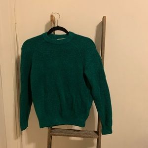 H&M Sweater